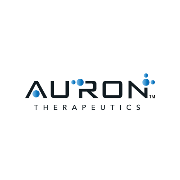 Auron Therapeutics