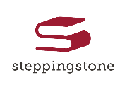 Steppingstone Logo