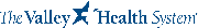 Valley Health System Logo