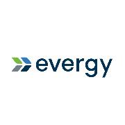 Evergy Logo