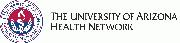 The University of Arizona Health Network