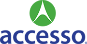 accesso Logo