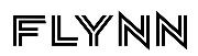 Flynn Center for the Performing Arts Logo