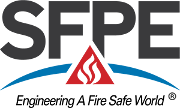 Society of Fire Protection Engineers