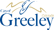 City of Greeley