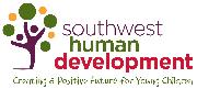Southwest Human Development Logo