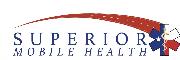 Superior Mobile Health Logo