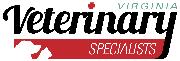 Virginia Veterinary Specialists
