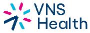 VNS Health Logo