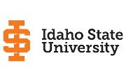 Idaho State University Logo