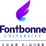 Fontbonne University