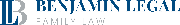 Benjamin Legal, P.C. Logo
