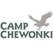 Camp Chewonki Logo