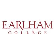 Earlham College Logo