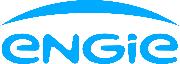 ENGIE Logo