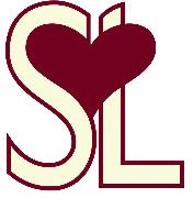 St. Luke Community Healthcare