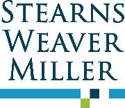Stearns Weaver Miller Weissler Alhadeff & Sitterson, P.A.
