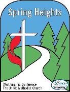 Spring Heights Logo