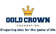 Gold Crown Foundation Gold Crown Foundation
