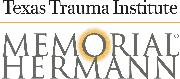Memorial Hermann Health System Logo