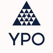 YPO Logo