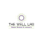 The Well Lab Logo