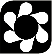 Fluid Solutions Logo