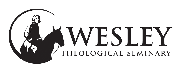 Wesley Theological Seminary Logo