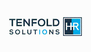 Tenfold HR Solutions Logo