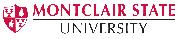Montclair State University