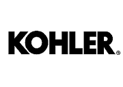 Kohler Co.