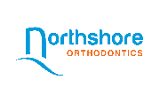 North Shore Orthodontics Logo