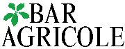 Bar Agricole, Inc. Logo