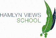 Hamlyn Views School