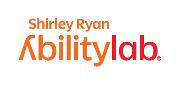 Shirley Ryan AbilityLab Logo