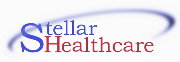 Stellar Healthcare