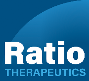 Ratio Therapeutics