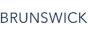 Brunswick Corporation Logo