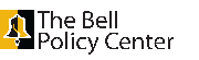 Bell Policy Center Logo