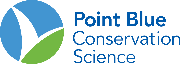 Point Blue Conservation Science Logo