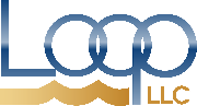 LOOP LLC Logo