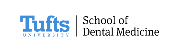 Tufts Dental Logo
