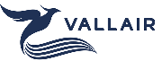 Vallair Solutions