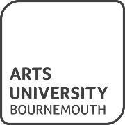 Arts University Bournemouth Logo