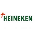 HEINEKEN USA Logo