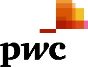 PricewaterhouseCoopers... Logo