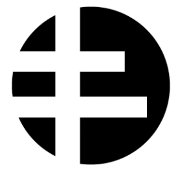 Sanford Health Logo