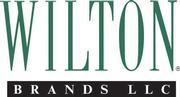 Wilton Brands LLC Wilton Brands LLC