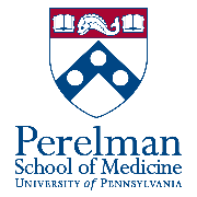 University of Pennsylvania... Logo