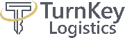TurnKey Logistics, LLC